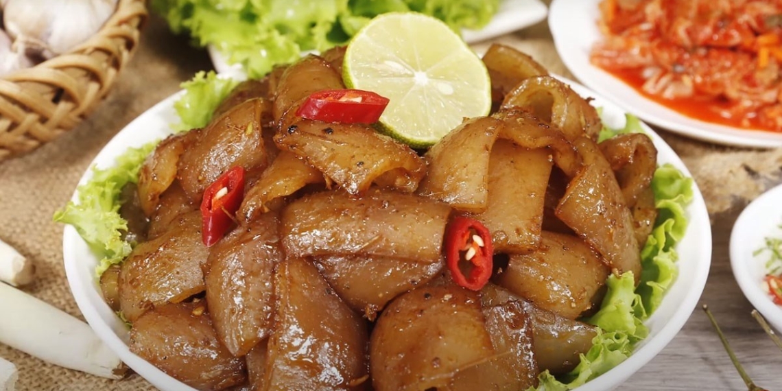 daheochien12001 1200x676 1