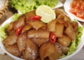 daheochien12001 1200x676 1