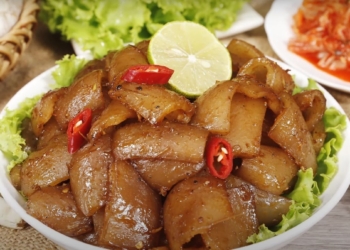daheochien12001 1200x676 1