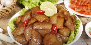 daheochien12001 1200x676 1