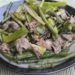 2 Cách làm đậu đũa xào thịt bò và thịt heo thơm ngon, đơn giản mà đưa cơm 58 dauduaxaothitbo 1200x676 1