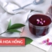doi vi voi thach tra vua dep mat vua ngot mat thom ngon avt 1200x676 1