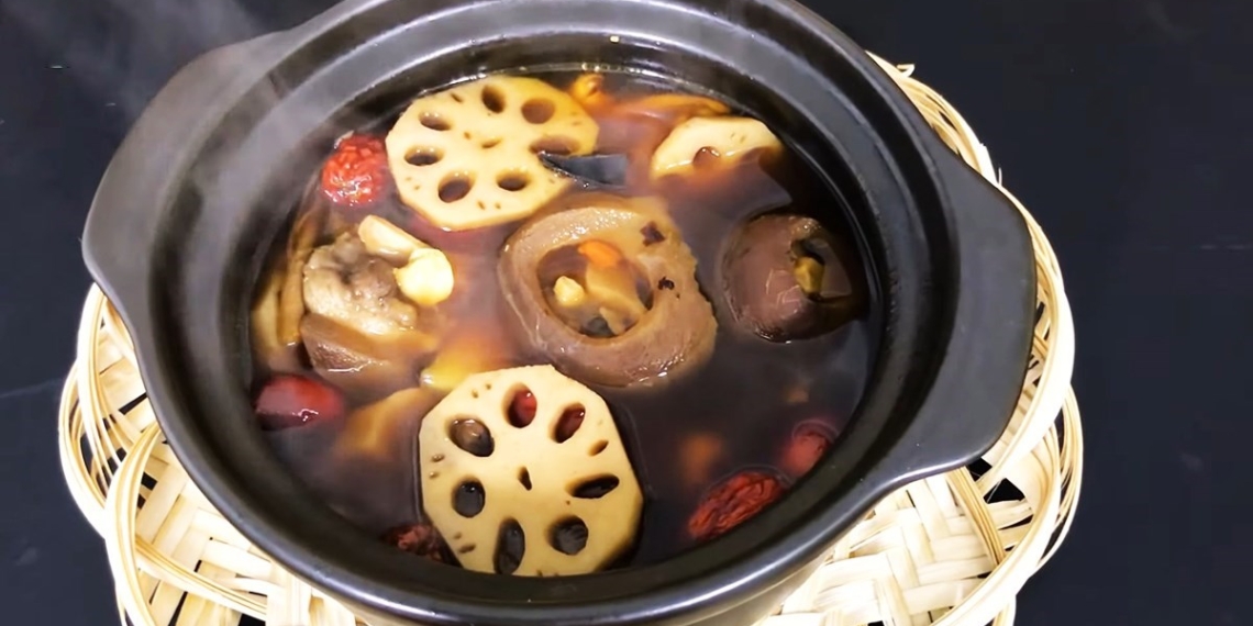 duoi bo ham thuoc bac thumbnail 1200x676 1