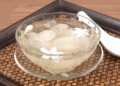 duongchomchom12001 1200x676 1
