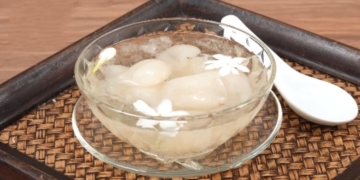 duongchomchom12001 1200x676 1