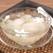 duongchomchom12001 1200x676 1