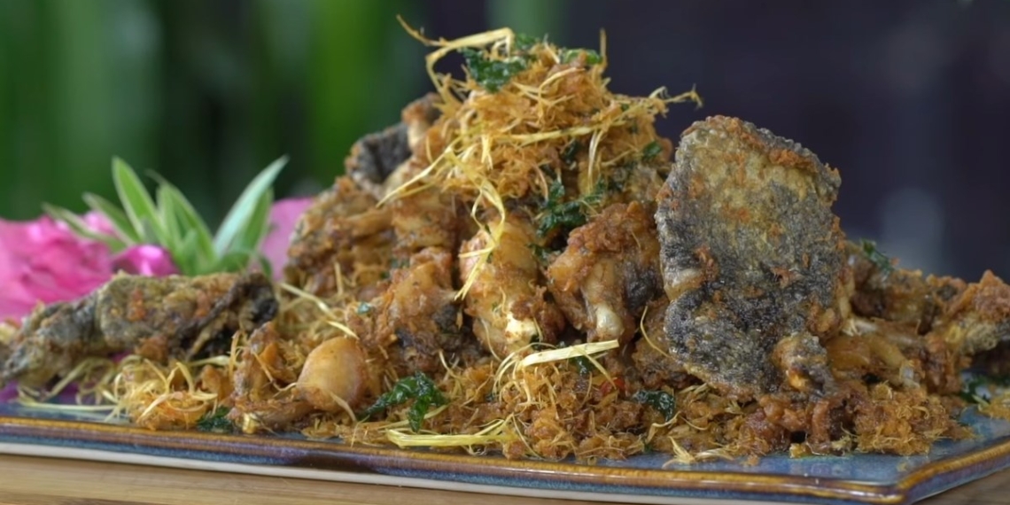 echchienlalot1 1200x676 1