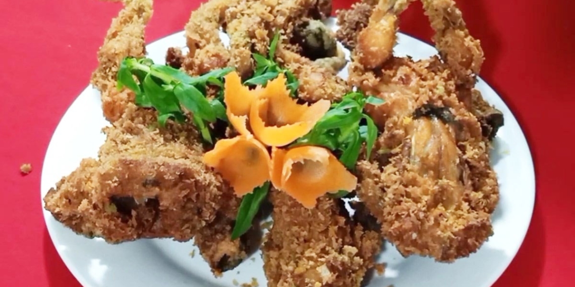 echchienxu 1200x676 1