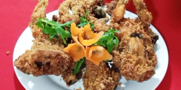 echchienxu 1200x676 1