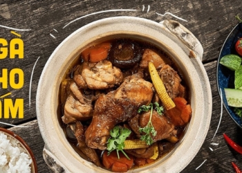 ga kho nam thumbnail 1200x676 1