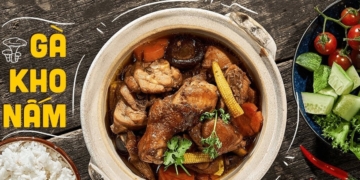 ga kho nam thumbnail 1200x676 1