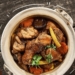 ga kho nam thumbnail 1200x676 1