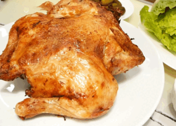 ga nuong 1200x676 1