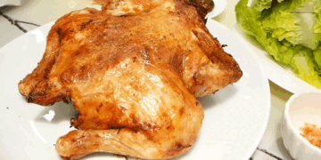ga nuong 1200x676 1