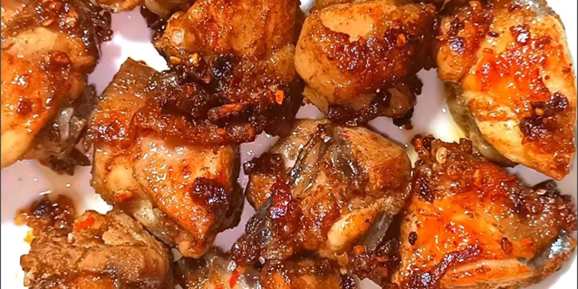 gachiennguvihuong 1200x676 1