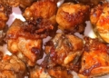 gachiennguvihuong 1200x676 1