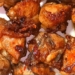 gachiennguvihuong 1200x676 1
