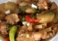 gakhocucaitrang 1200x676 1