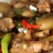 gakhocucaitrang 1200x676 1