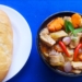 3 cách làm thịt gà nấu cá mòi hộp thơm ngon đậm đà đơn giản tại nhà 58 ganaucamoi 1200x676 1