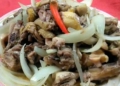 gaxaohanhtay 1200x676 1