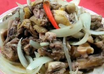 gaxaohanhtay 1200x676 1