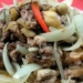 gaxaohanhtay 1200x676 1