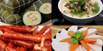 goi y cac mon ngon cung mam co ngay tet o mien nam avt 1200x676 1