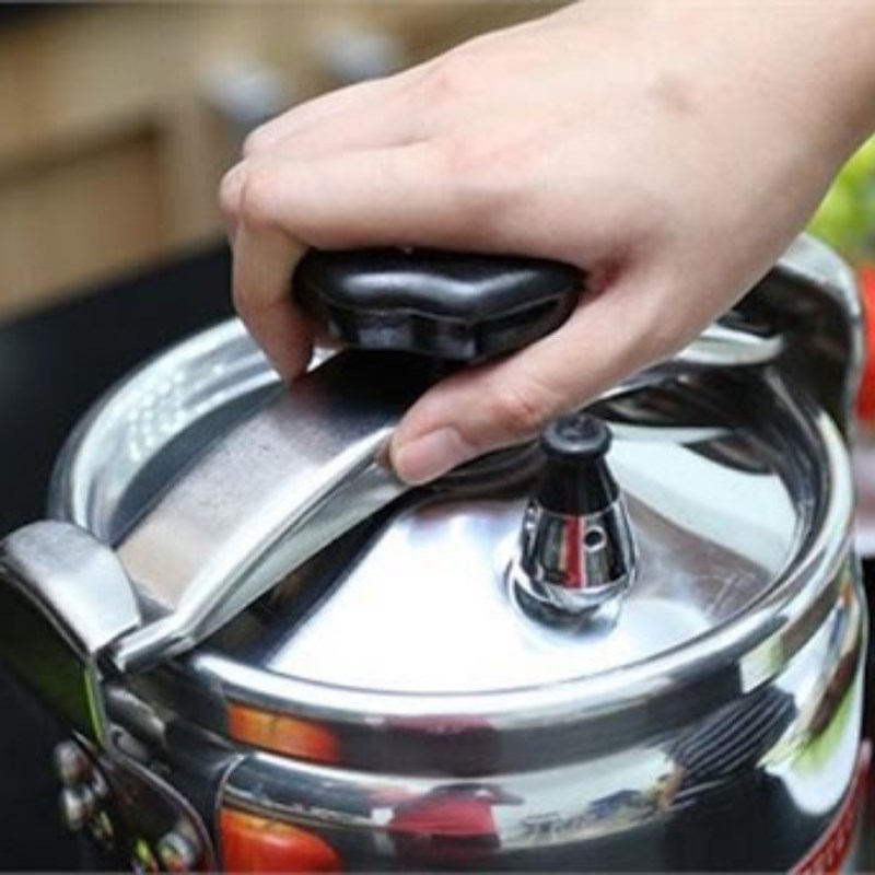 Bước 3 Hầm bắp bò Bắp bò hầm xì dầu