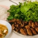 huong dan cach lam bun cha ha noi thom ngon nhu ngoai hang avt 1200x676 1