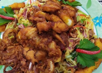huong dan cach lam goi muc tuoi xoai xanh la mieng avt 1198x676 1