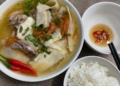 Cách làm vịt xáo măng tươi chua thơm ngon, đơn giản ngay tại nhà 23 huong dan cach lam mon vit xao mang tuoi chua ngon tai nha avt 1200x676 1