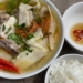 Cách làm vịt xáo măng tươi chua thơm ngon, đơn giản ngay tại nhà 19 huong dan cach lam mon vit xao mang tuoi chua ngon tai nha avt 1200x676 1
