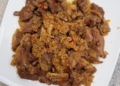 huong dan cach nau thit vit xao sa ot ngon ngot an hoai khong avt 1200x676 1