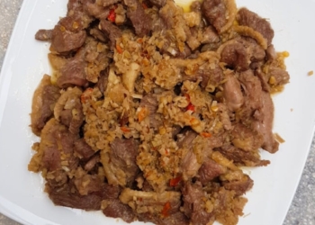 huong dan cach nau thit vit xao sa ot ngon ngot an hoai khong avt 1200x676 1