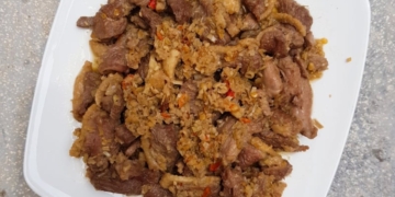 huong dan cach nau thit vit xao sa ot ngon ngot an hoai khong avt 1200x676 1