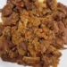 huong dan cach nau thit vit xao sa ot ngon ngot an hoai khong avt 1200x676 1