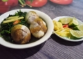 huong dan nau trung vit lon ham ngai cuu bo duong tai nha avt 1200x676 1