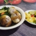 huong dan nau trung vit lon ham ngai cuu bo duong tai nha avt 1200x676 1