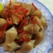 ijjj 1200x675 1