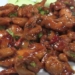 2 Cách làm gà kho tiêu đơn giản, thơm phức, ăn là ghiền ngay từ lần đầu 60 image 600x337 1