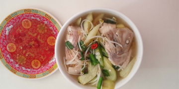 2 Cách nấu canh chua cá diêu hồng chuẩn vị, đậm đà thanh mát 16 imagej9 1200x674 1