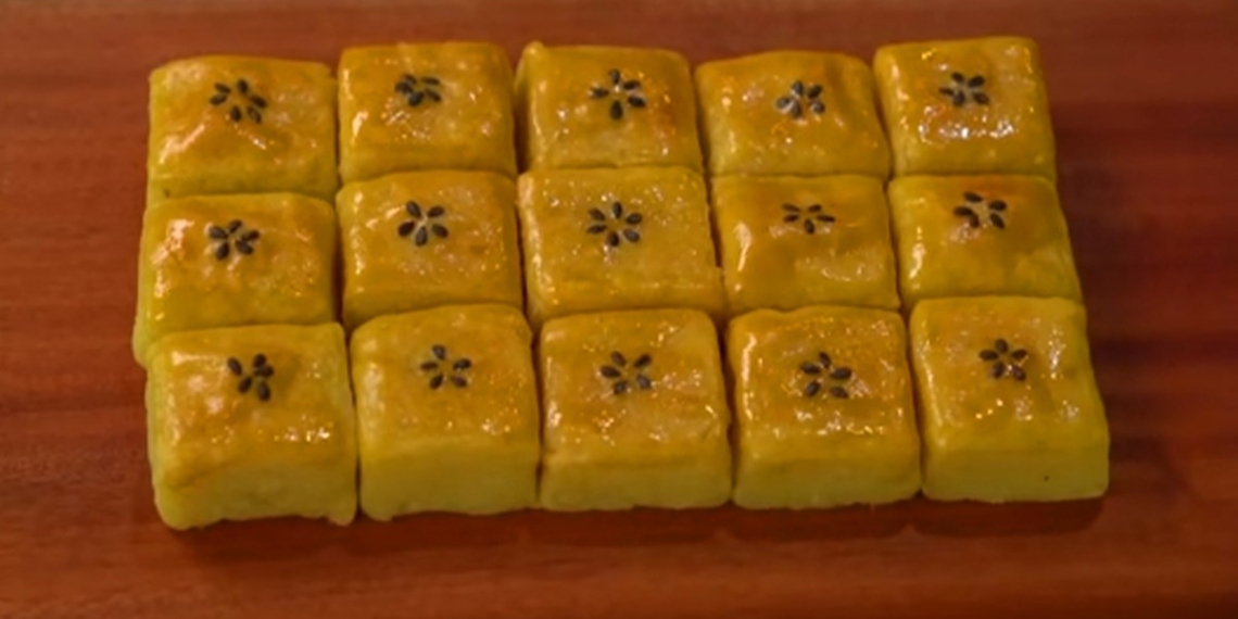 khoaithum 1200x676 1
