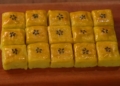khoaithum 1200x676 1