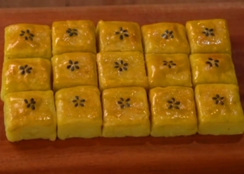 khoaithum 1200x676 1