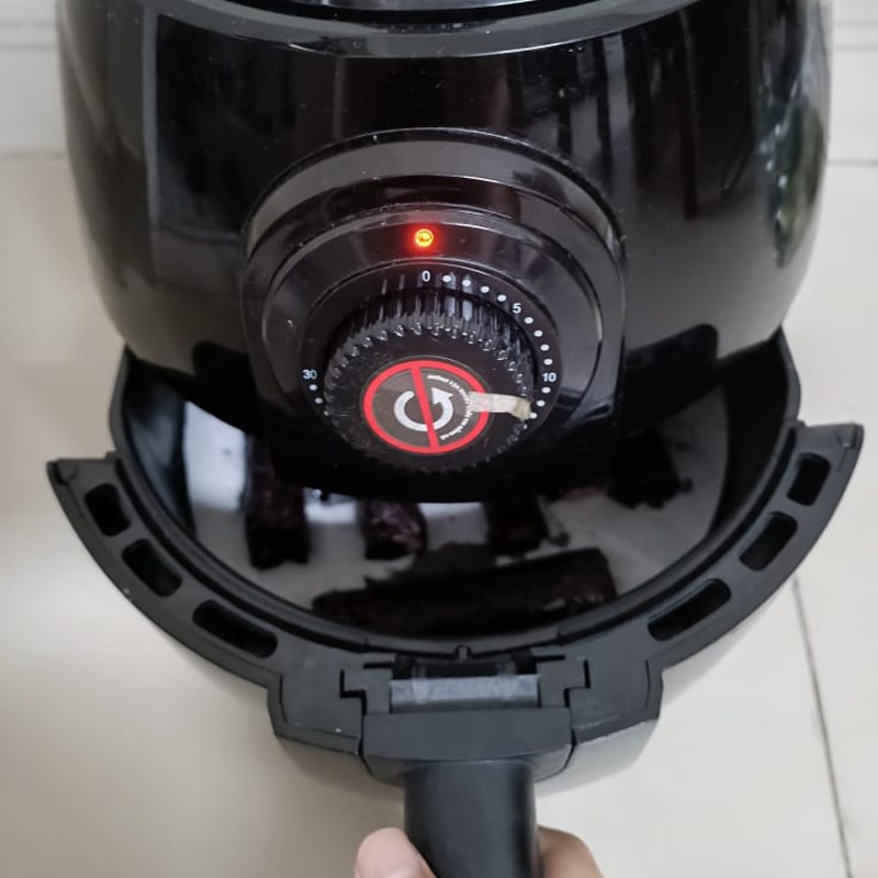 Bước 3 Làm chả thịt heo cuộn rong biển Chả thịt heo cuộn rong biển (Công thức được chia sẻ từ người dùng)