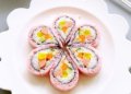 lam sushi hoa anh dao dep me man cho nang nhan ngay phu nu ava 760x367 1