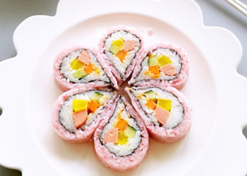 lam sushi hoa anh dao dep me man cho nang nhan ngay phu nu ava 760x367 1