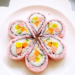 lam sushi hoa anh dao dep me man cho nang nhan ngay phu nu ava 760x367 1