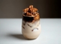 latte1200 1200x676 1